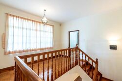 Seletar Hills Estate (D28), Semi-Detached #432189941